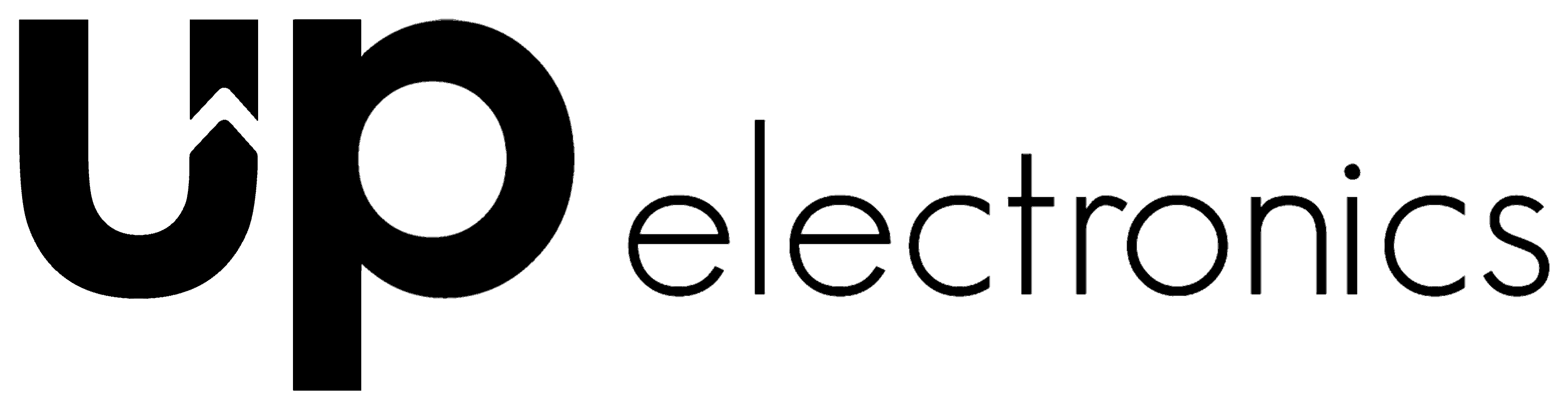 UP Electronics