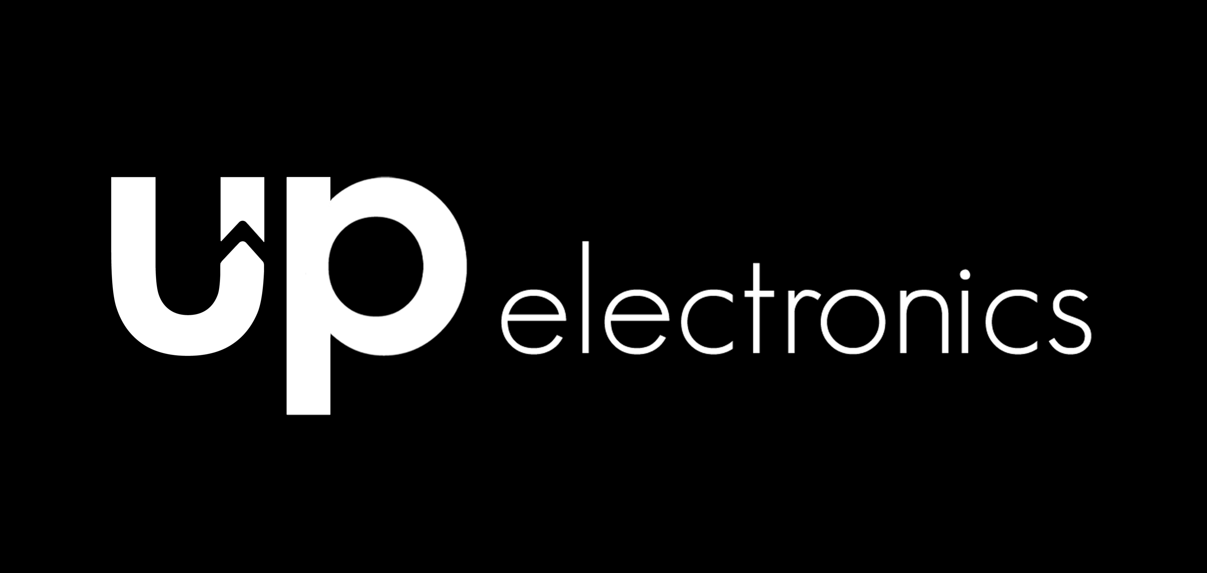 UP Electronics